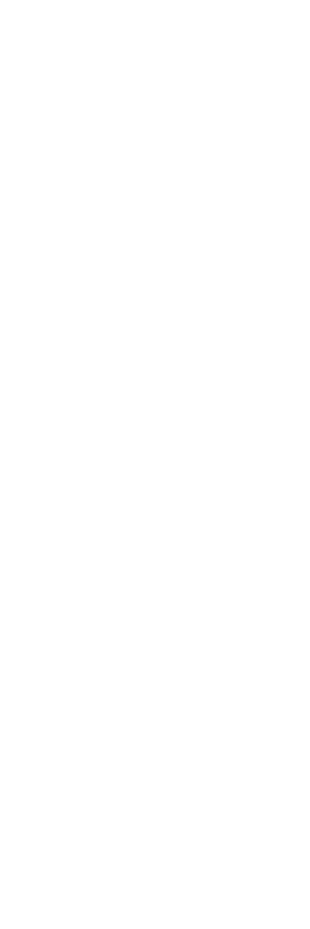 京ノ家、Kyonoya